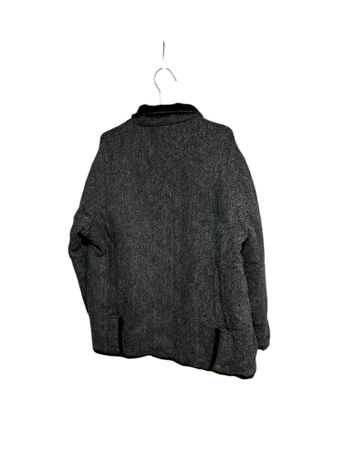 vtg jacket 상품이미지6