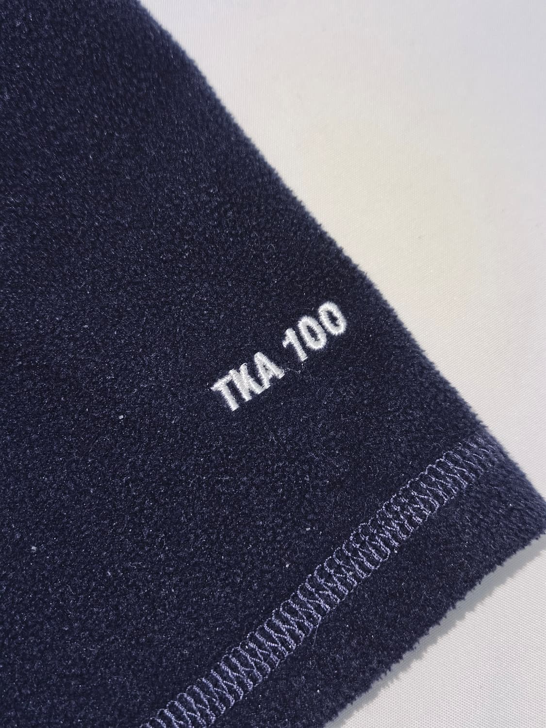 노스페이스 맨즈 글레이셔 플리스 하프집업 반집업 후리스 티셔츠 M 상품이미지5