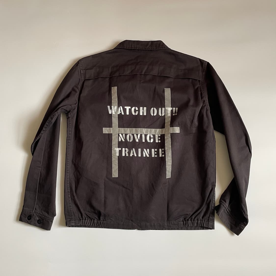 Pherrow’s 상품이미지4