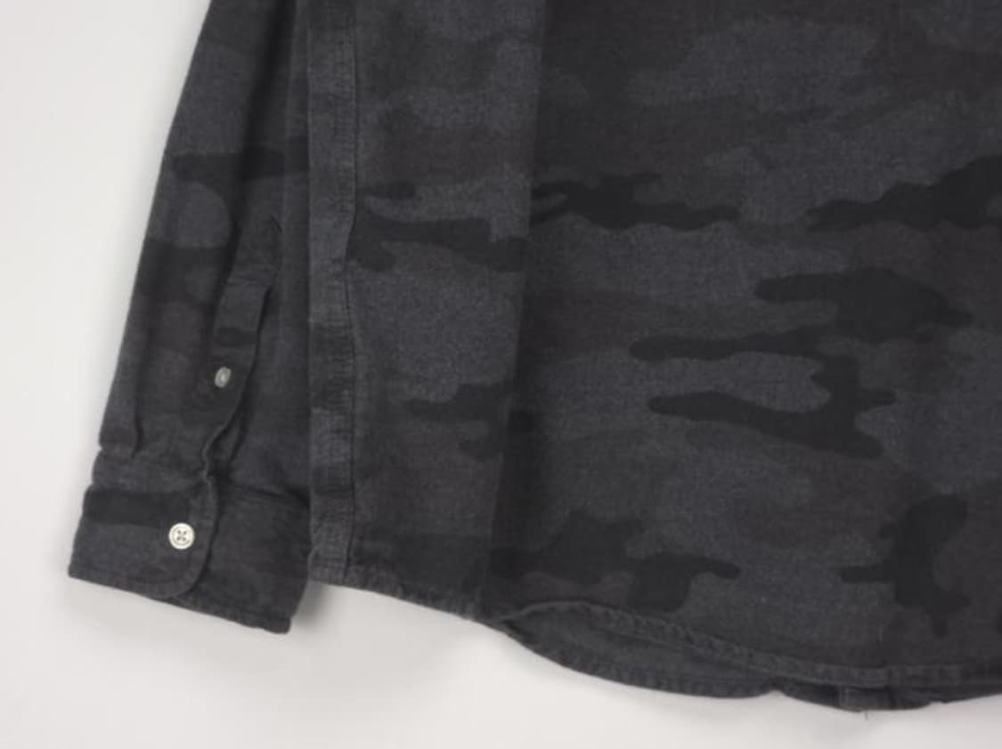 칼하트 셔츠 상품이미지4