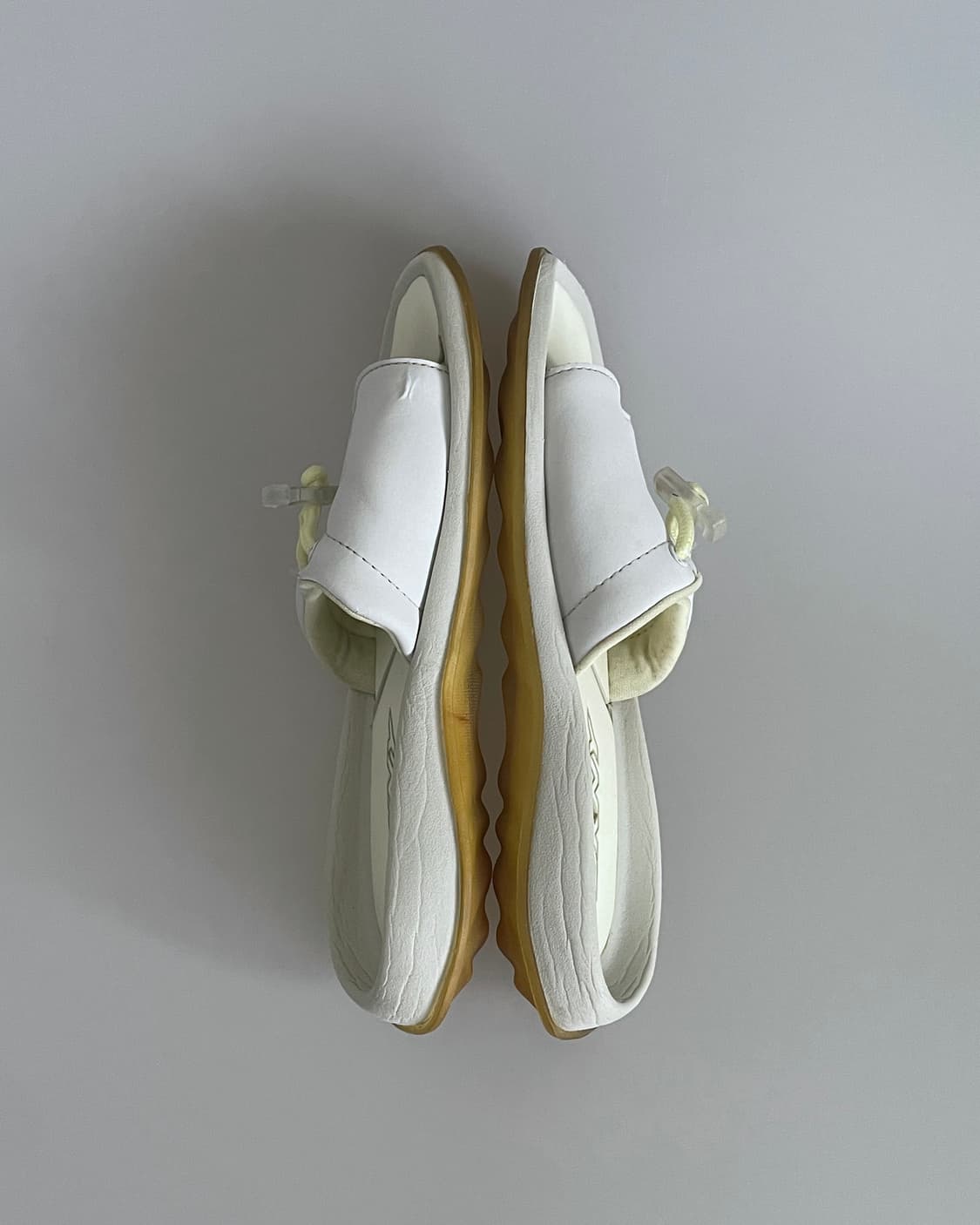 슬리퍼 상품이미지6