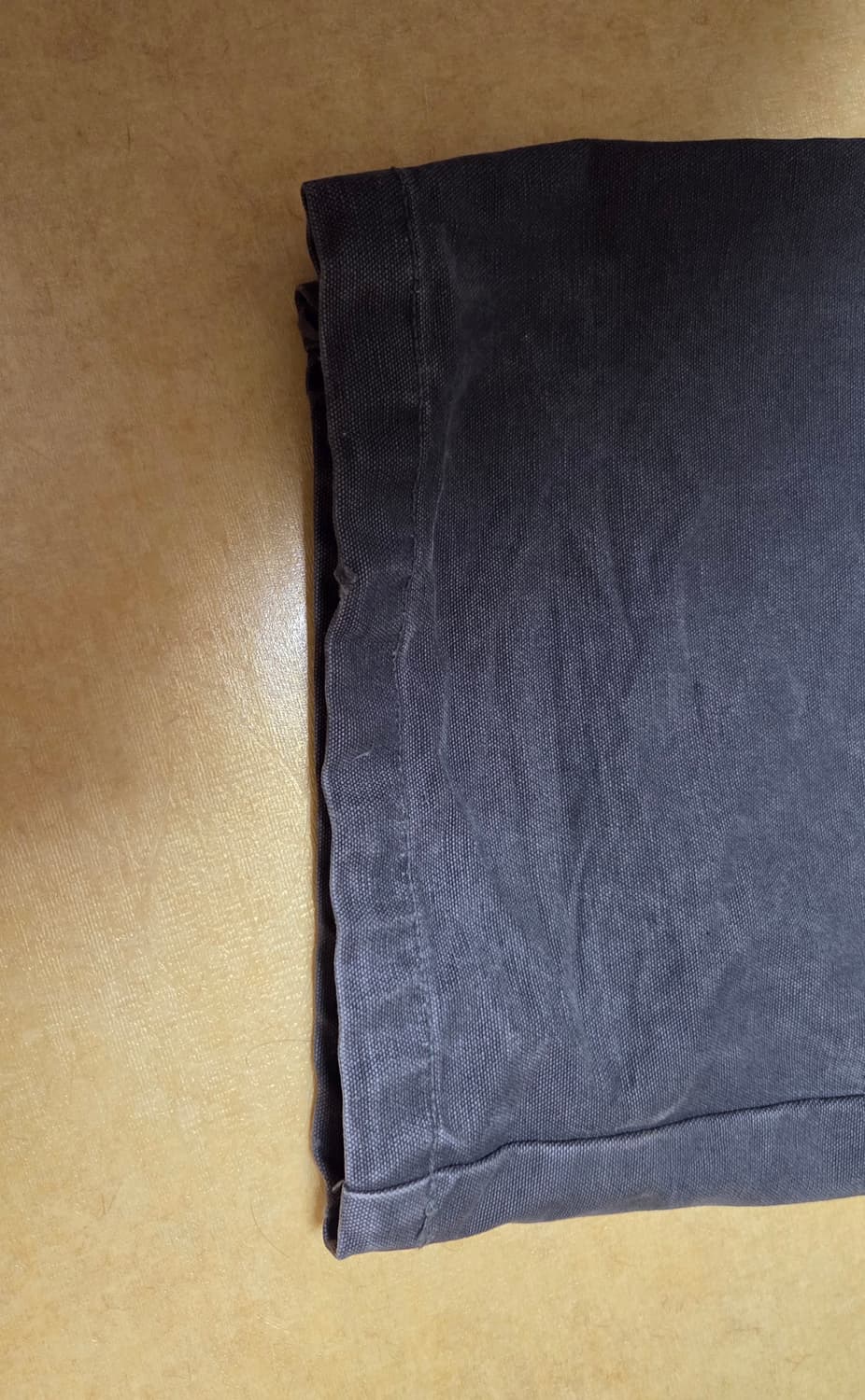 포그서비스 밀리터리 옥스포드 팬츠3사(택포) 상품이미지3