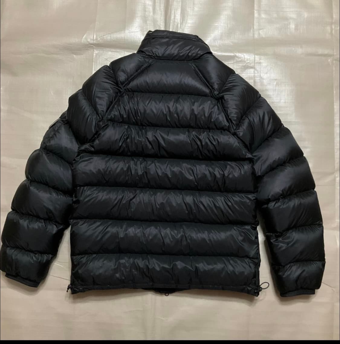 Cp디디쉘 상품이미지9