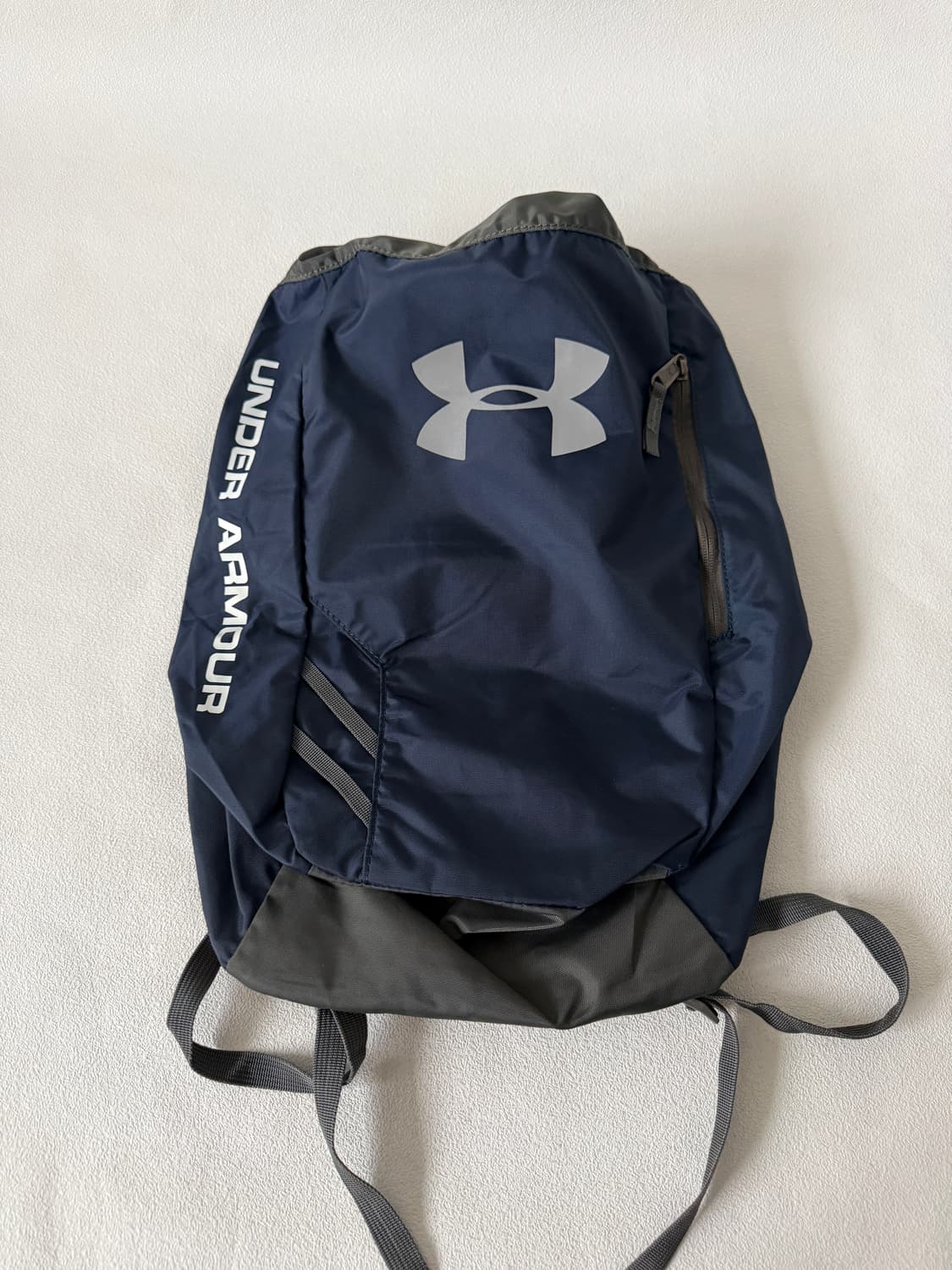 언더아머(Underarmour) 경량 백팩 상품이미지2