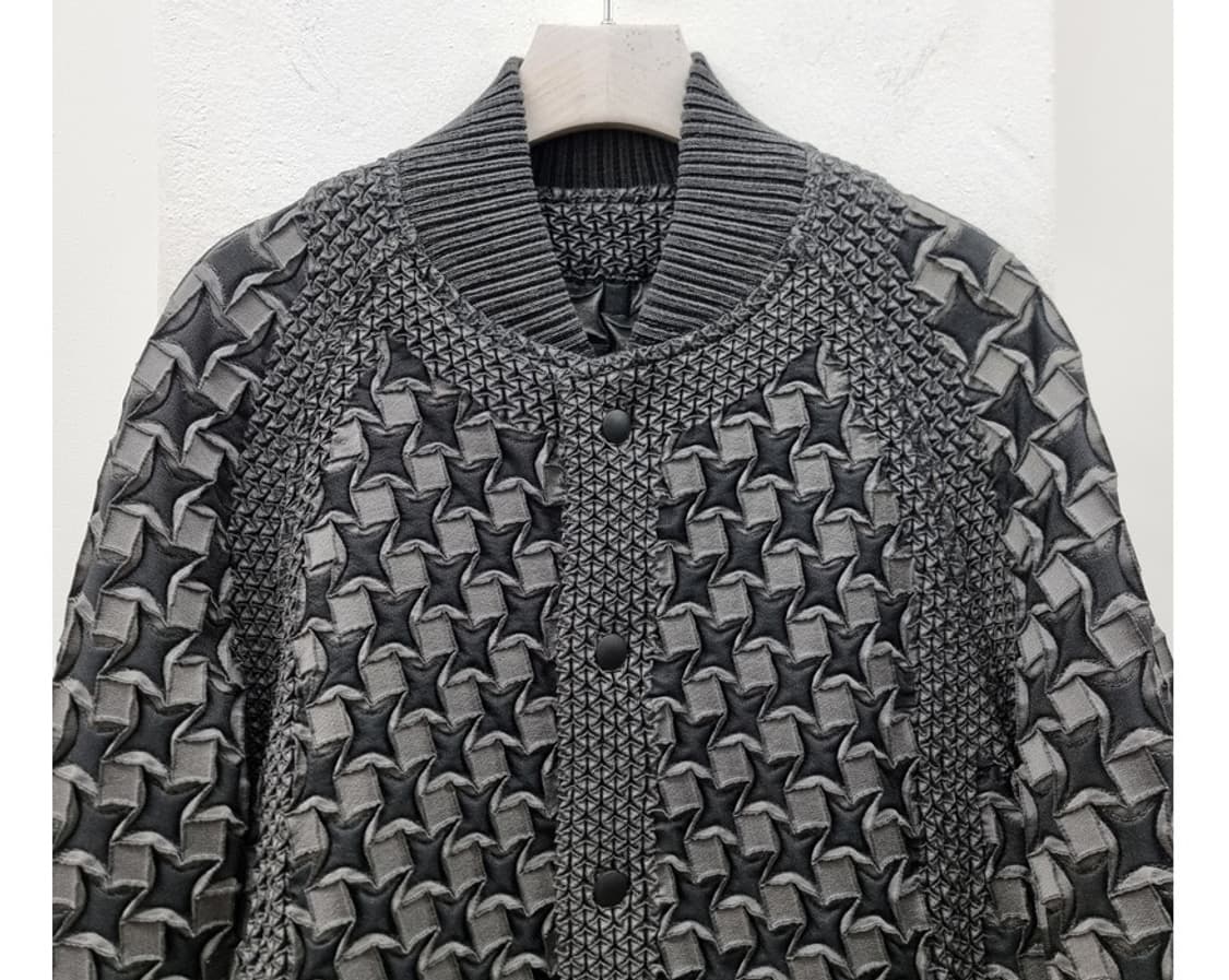 ISSEY MIYAKE (44~66) 상품이미지3