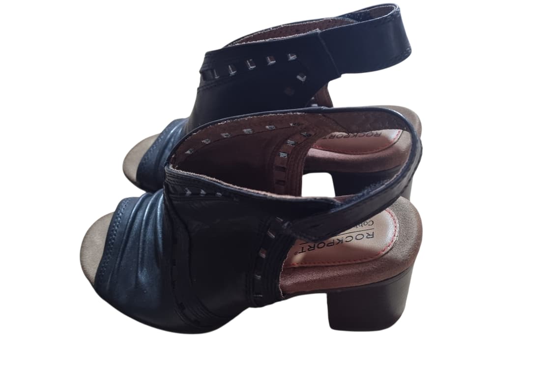 락포트 Rockport 235 상품이미지2