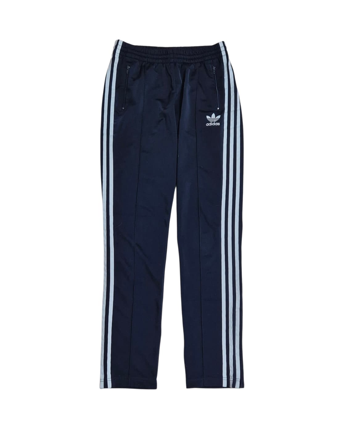 아디다스 유로파 트랙팬츠 상품이미지1