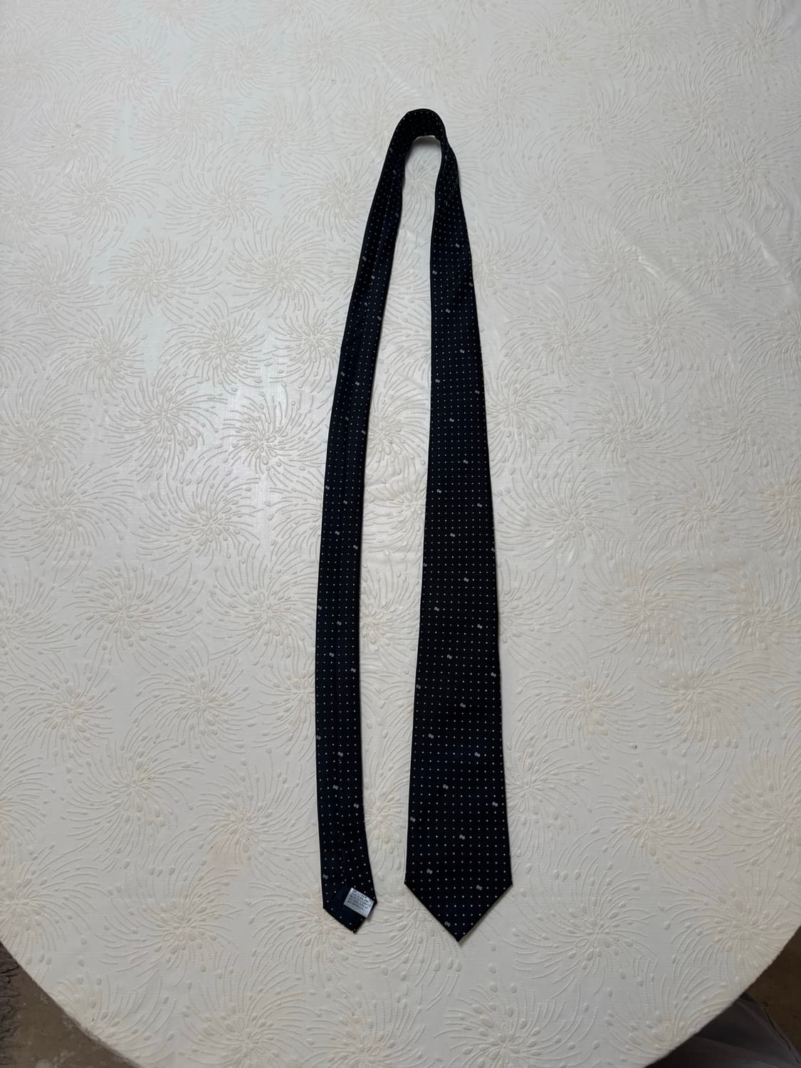 갸루 펑크 빈티지 코디세트 3pcs 상품이미지8