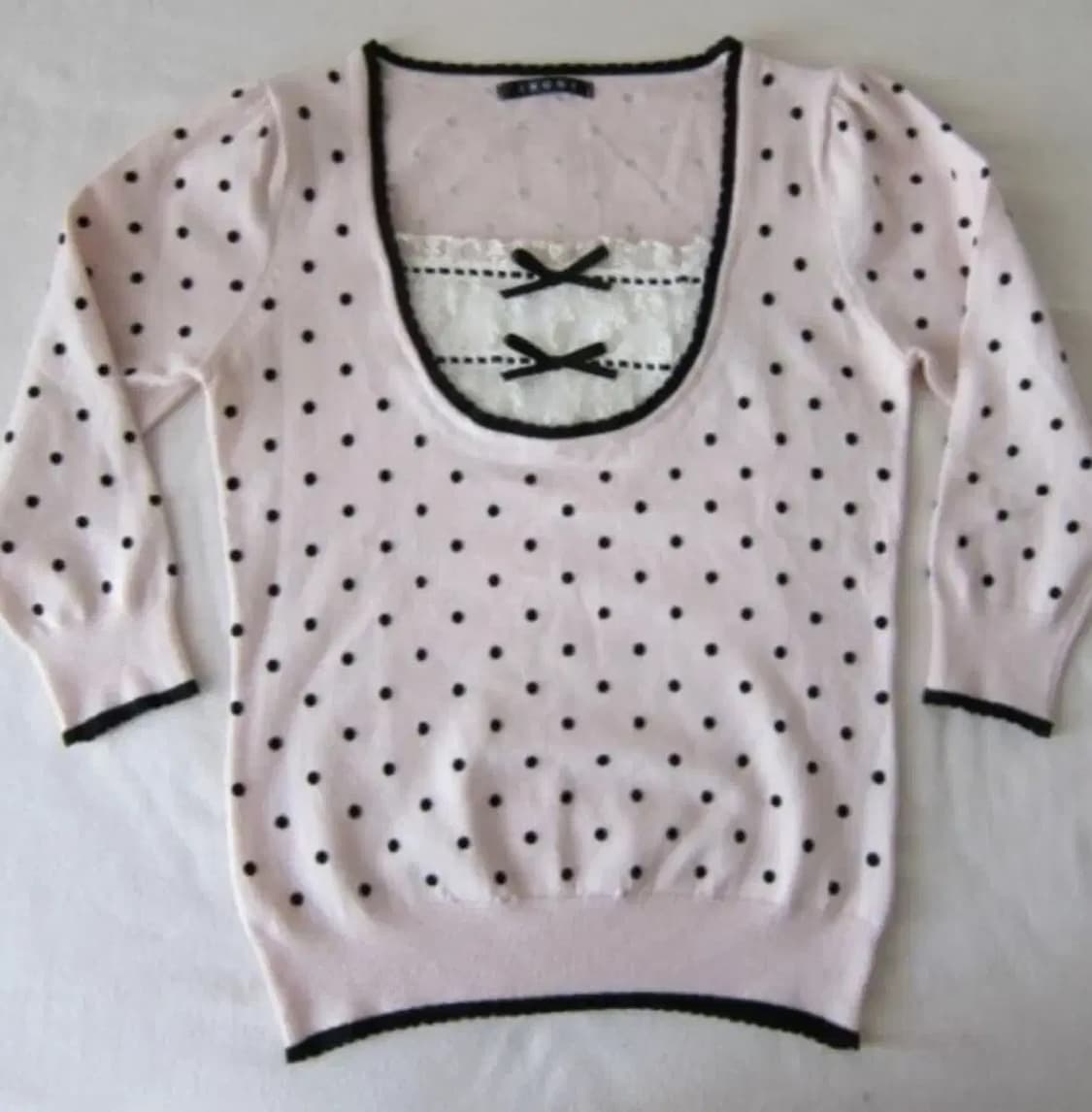 [ 구해요 ] 리즈리사 잉그니 엑시즈팜 서냥님 상품이미지3