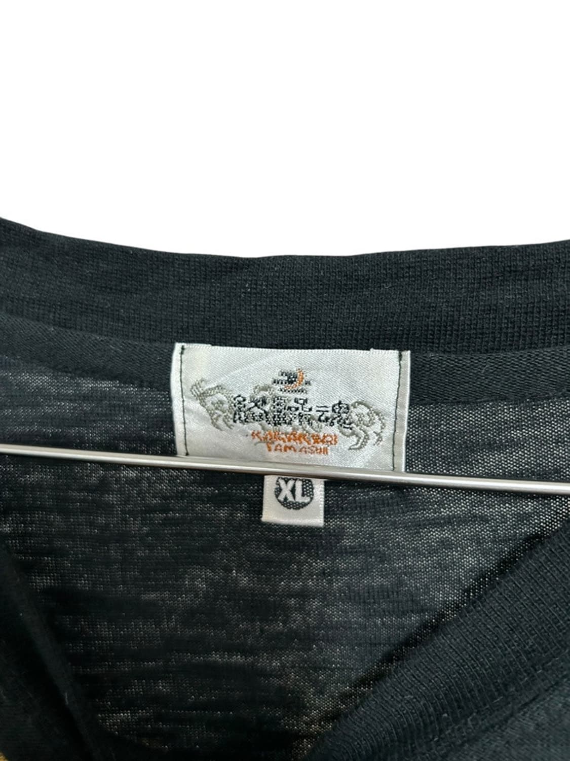 vtg top 상품이미지3