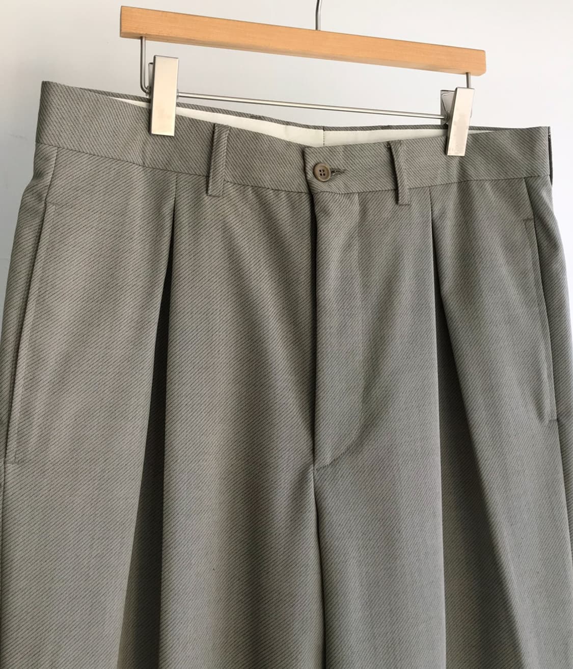 Japan vintage 상품이미지3