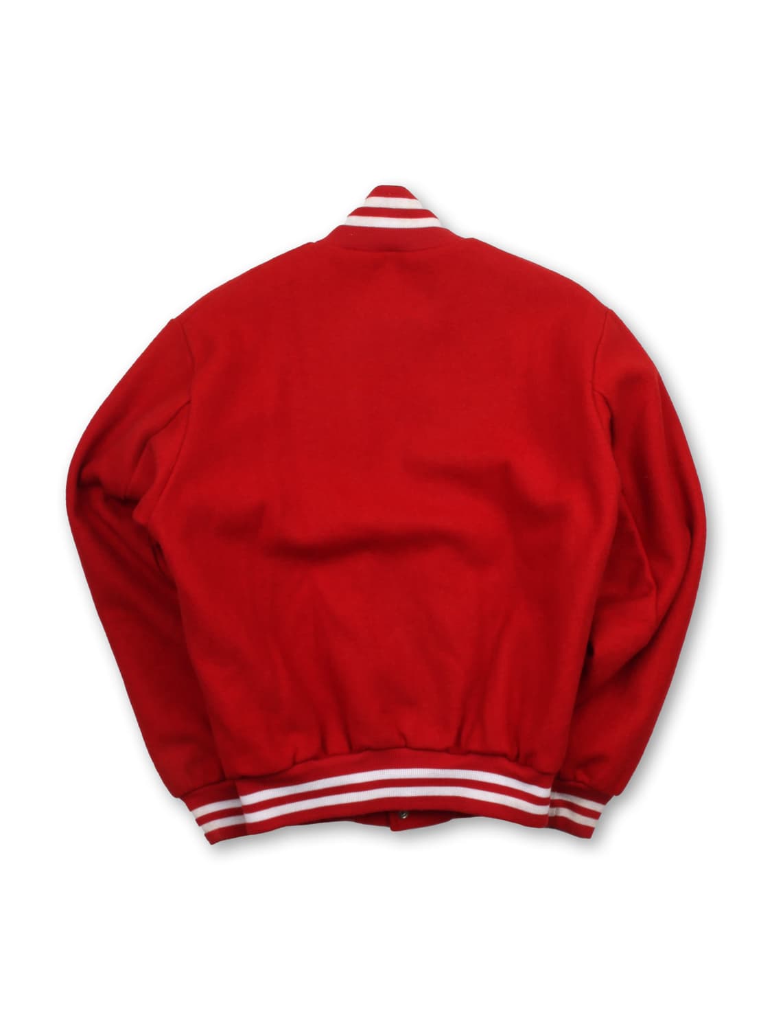 8-90s EMPIRE (M) 상품이미지4