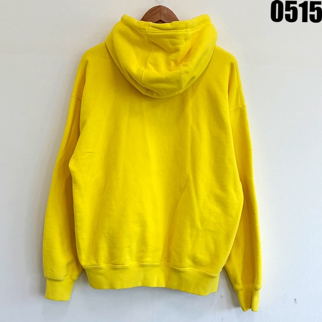 나이키 SB 플리스 스케이트보드 후드티 XL 0515 상품이미지8
