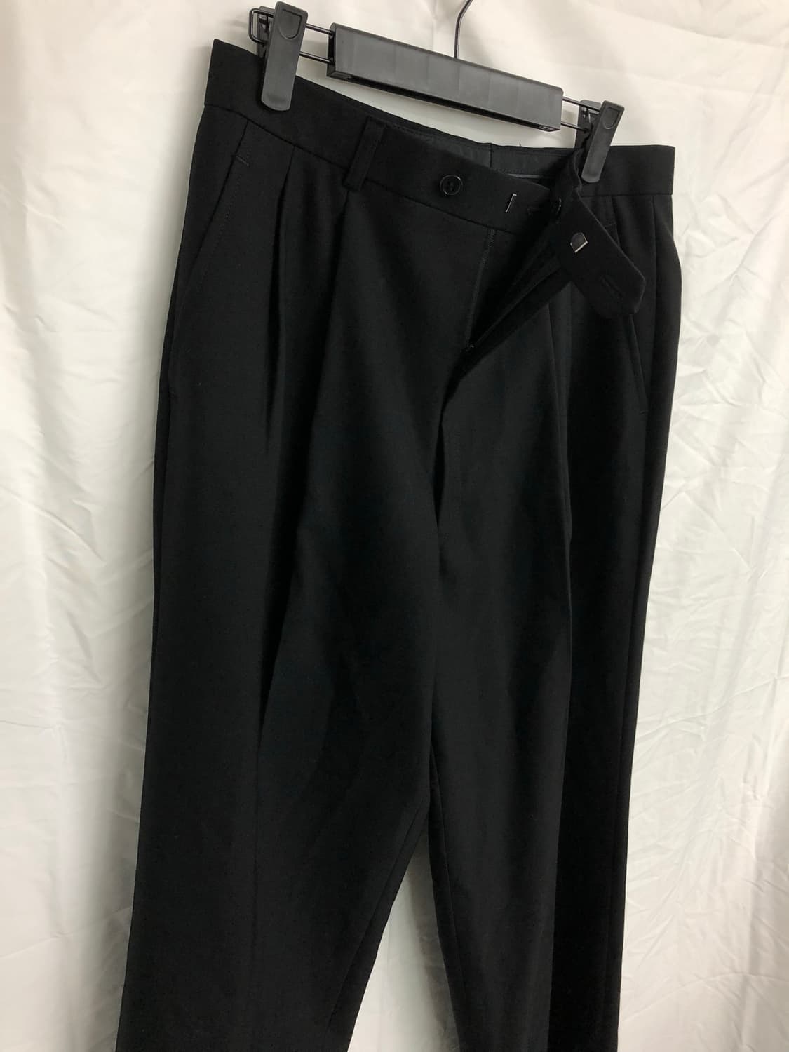 Yves Saint Laurent 상품이미지3