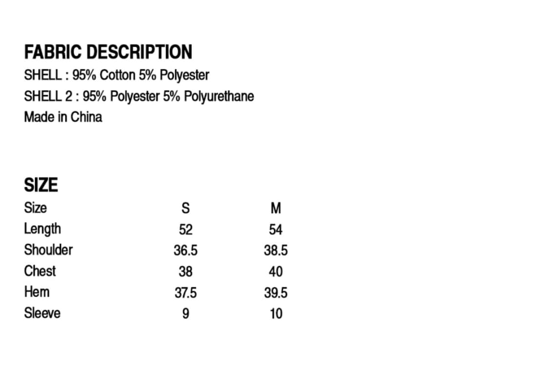 웰빙익스프레스 Mesh Point Half Sleeve Black 상품이미지4