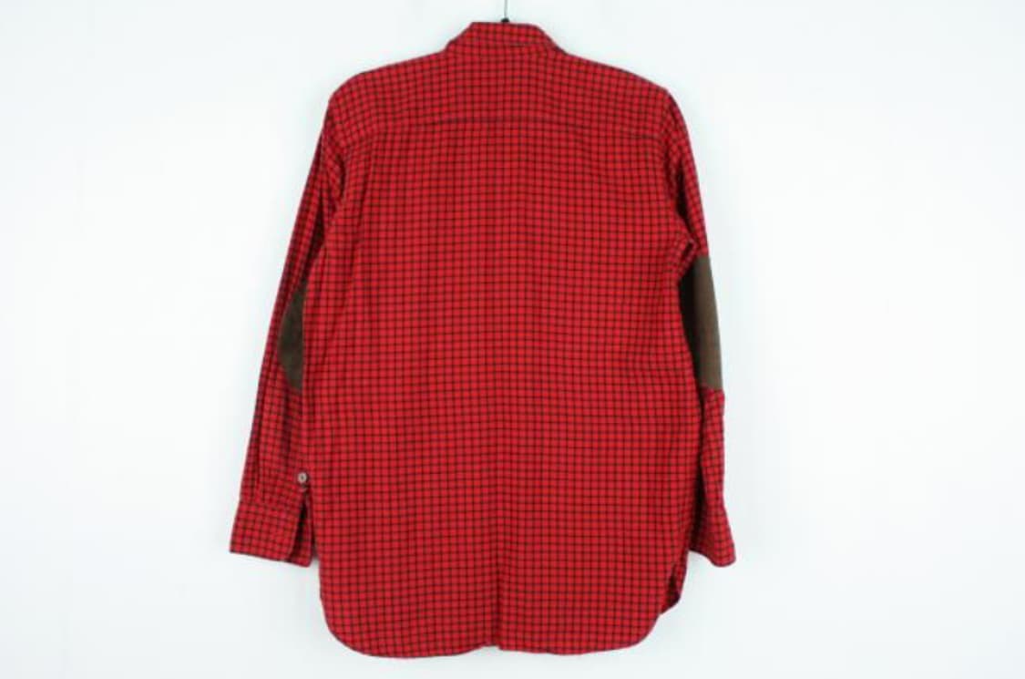 랄프로렌 셔츠 상품이미지3