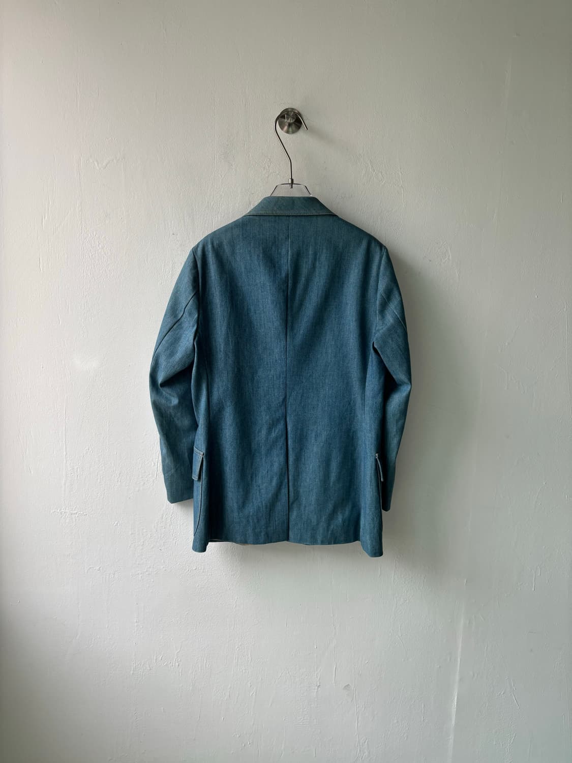 리바이스 70s 와일드 파이어 자켓 상품이미지4