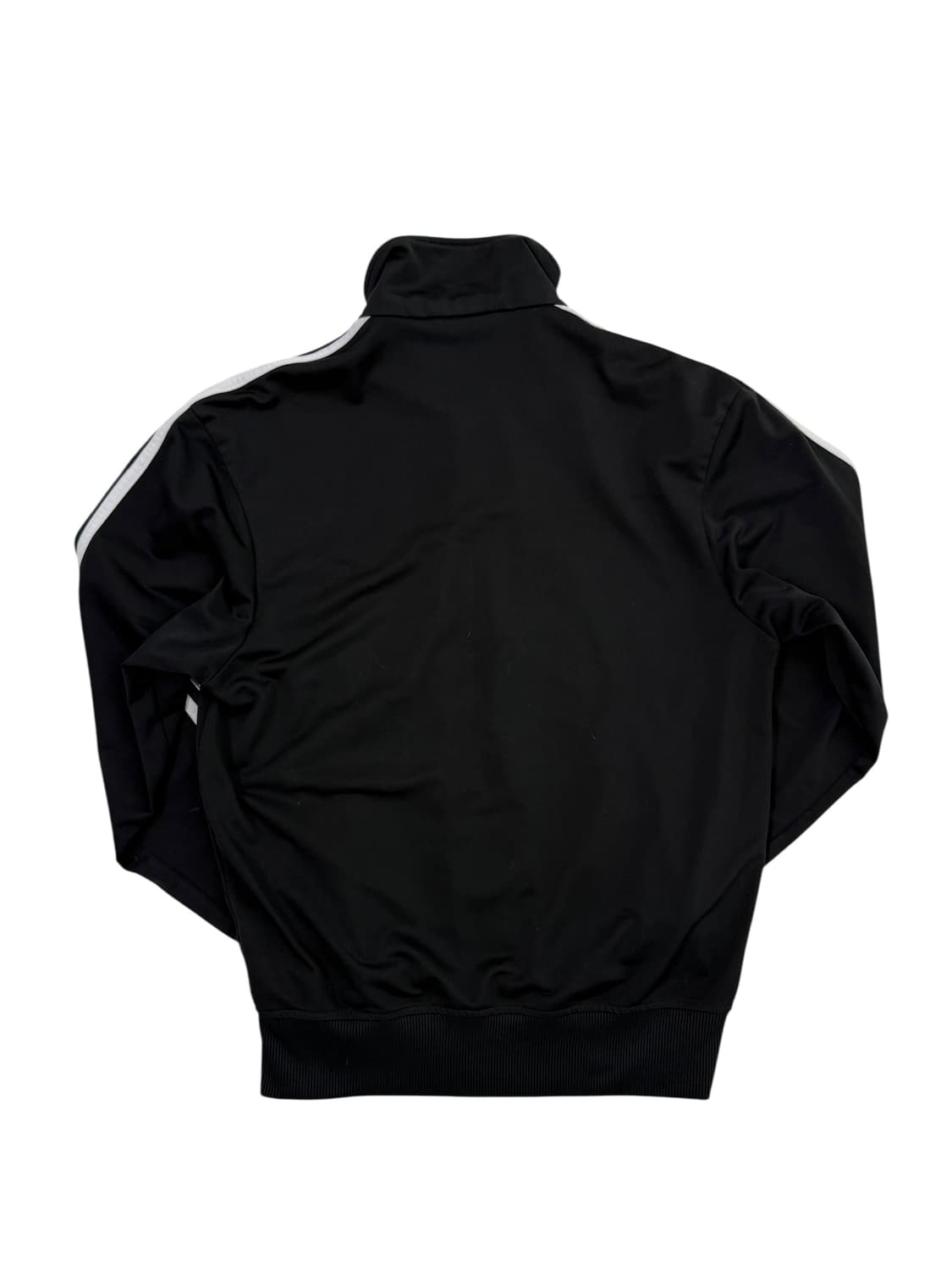 아디다스 구파이어드 블랙 져지 상품이미지6