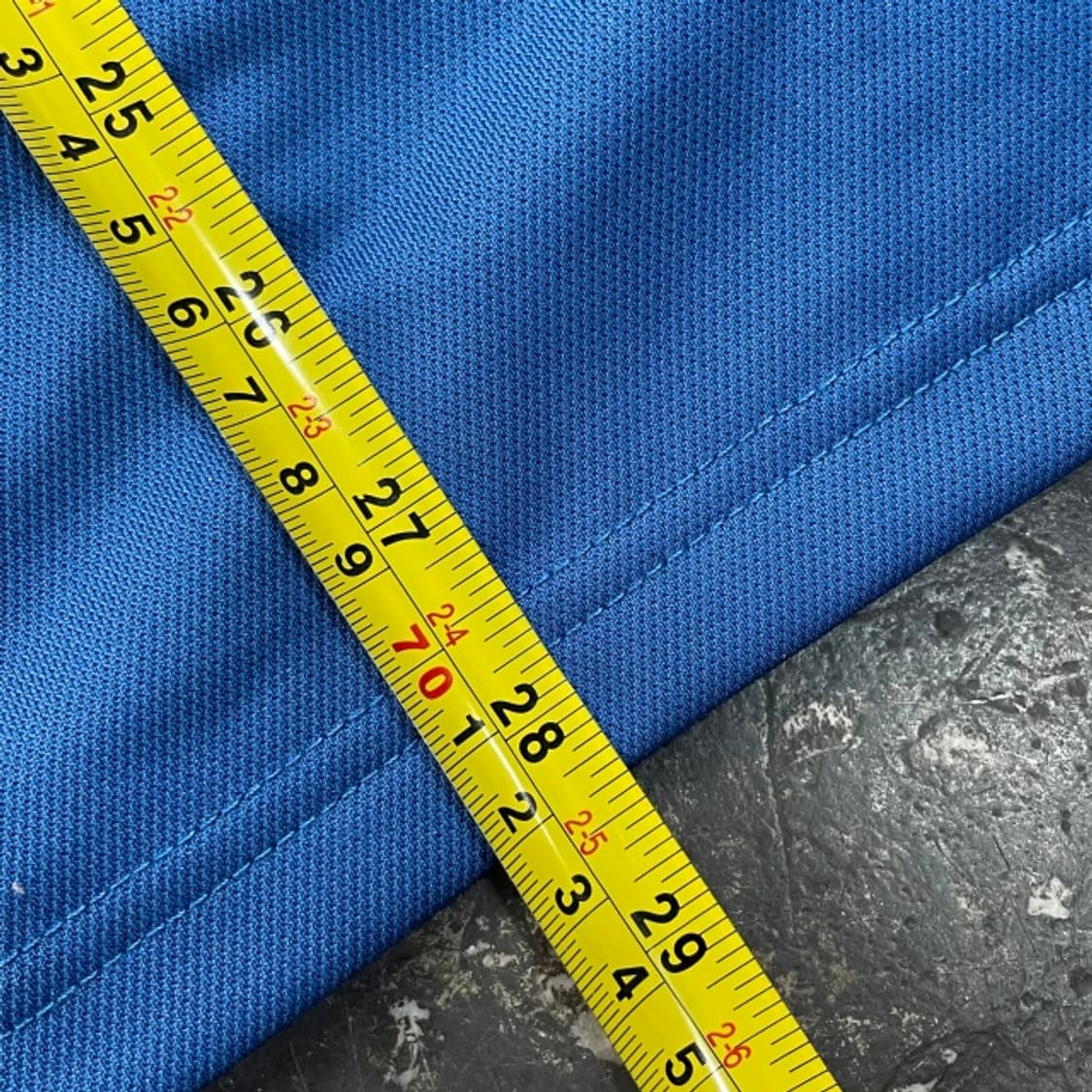 105 나이키 드라이핏 셋업 세트  상품이미지4