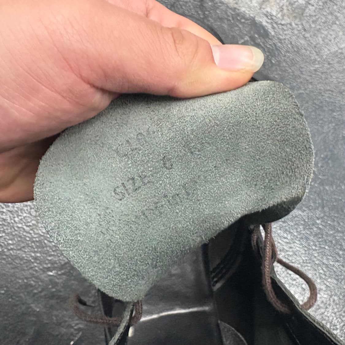 (255)닥터마틴잉글랜드 상품이미지5