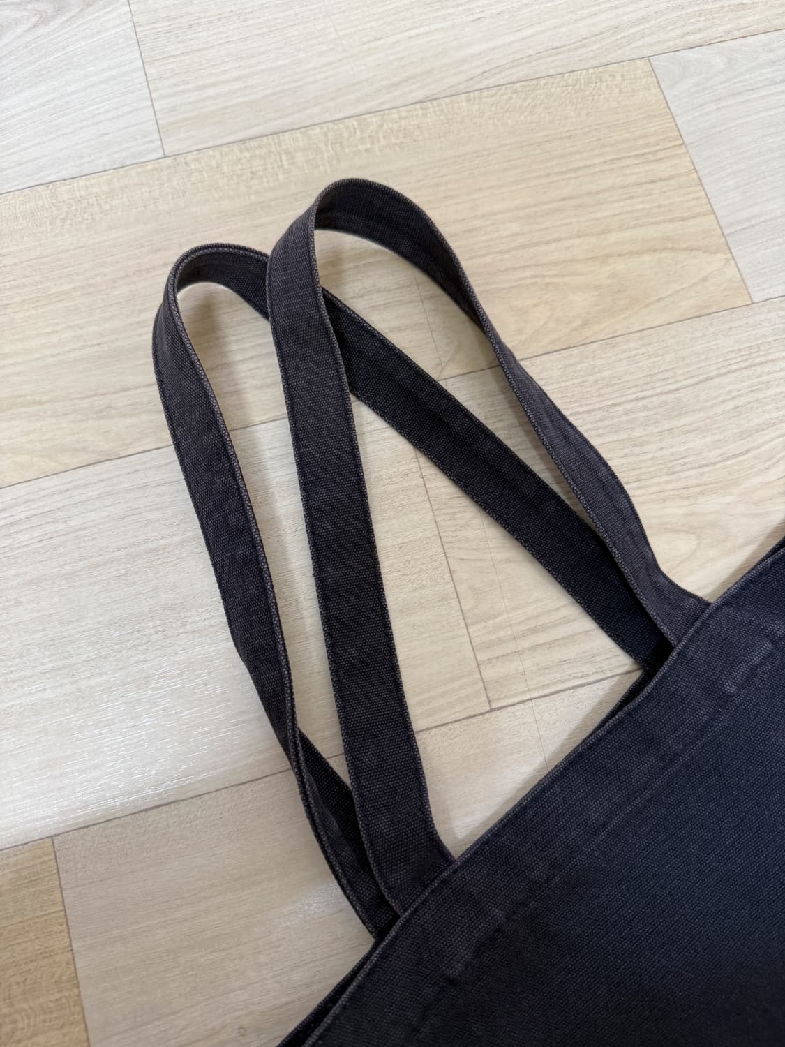 슈에무라 x 무라카미 다카시 가방 상품이미지3