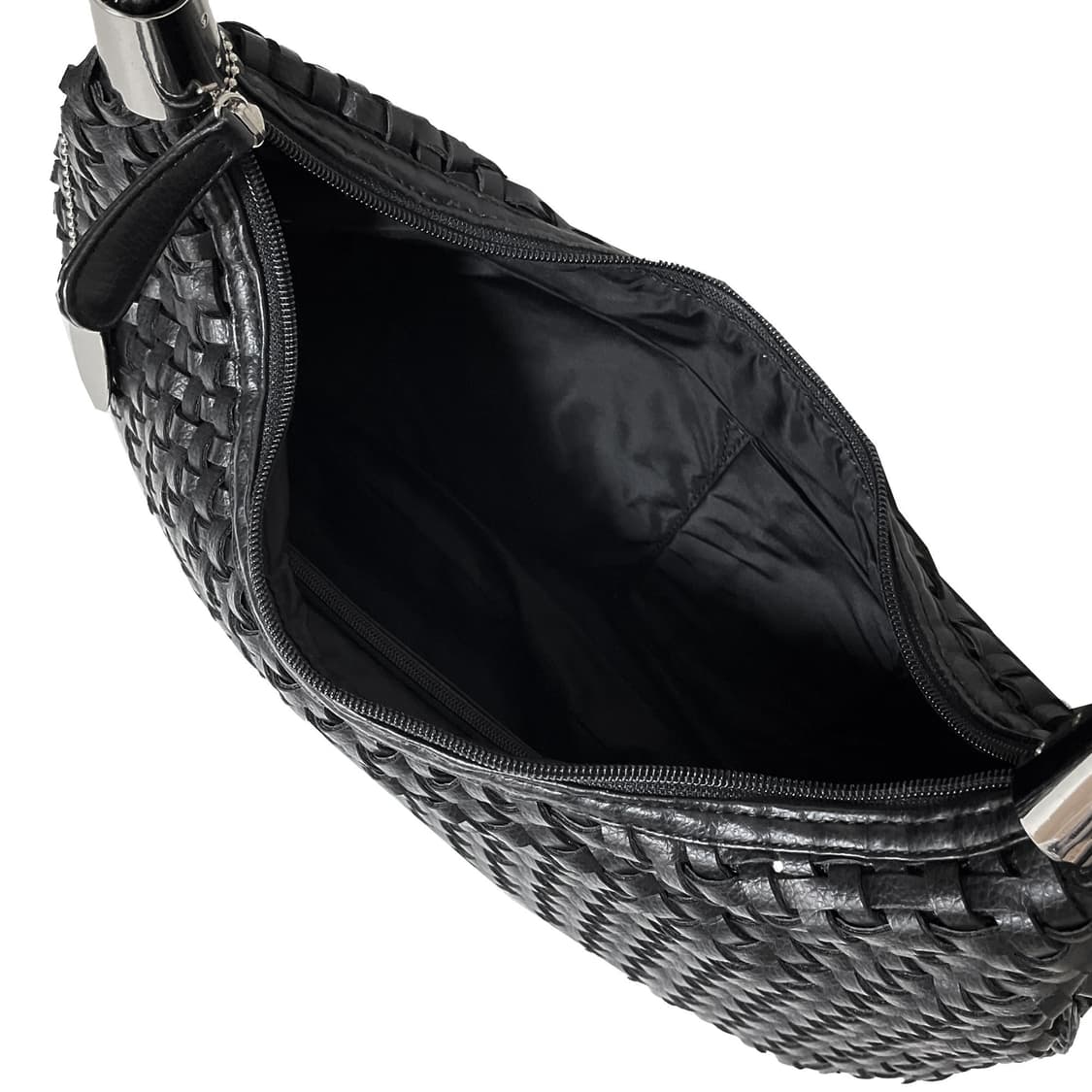 Y’SACCS Yohji Yamamoto 상품이미지4