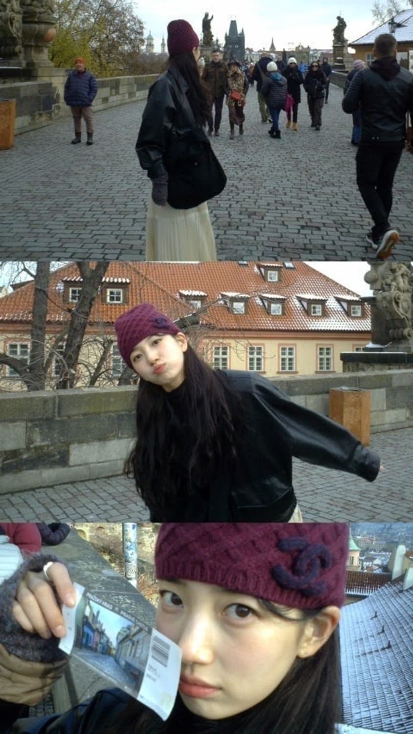 파나소닉 디스냅 sv-as10디카캠코더 상품이미지10