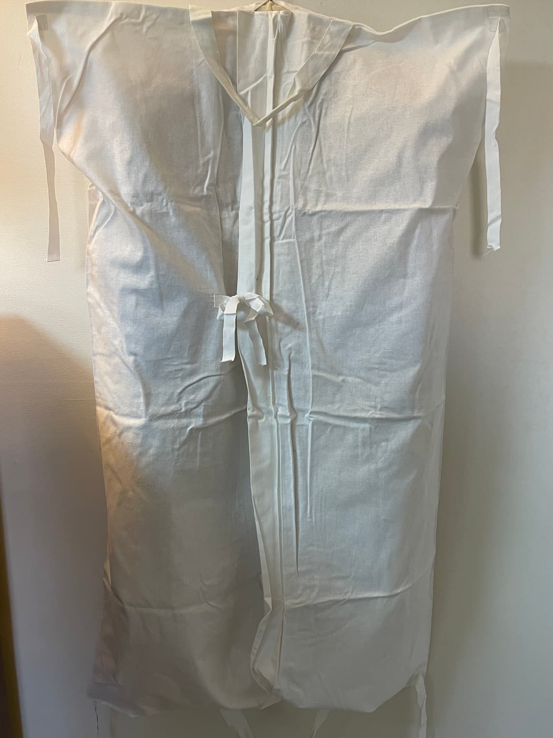 Maison Martin Margiela 14 10' S/S 상품이미지8