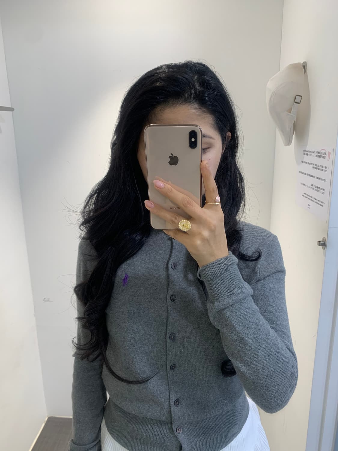 polo 상품이미지4