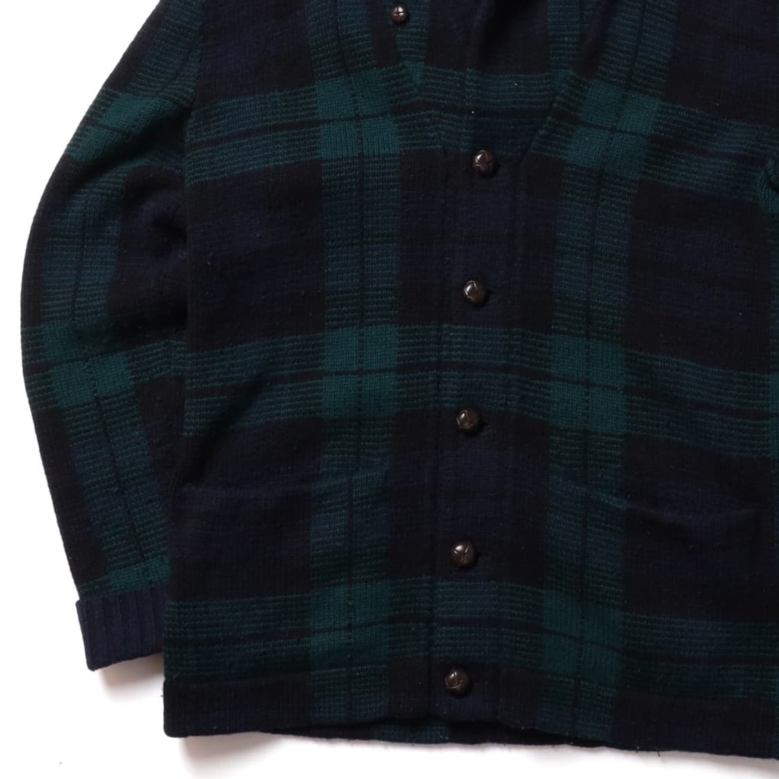 폴로 랄프로렌 Polo by Ralph Lauren Jacket 상품이미지3