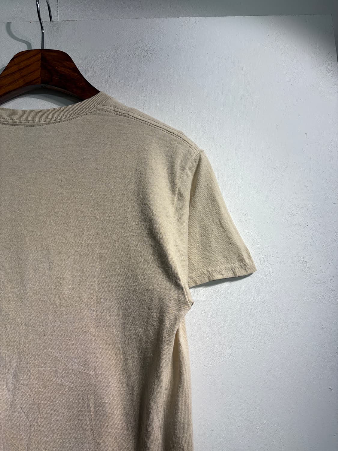 만원샵) Gildan 길단 빈티지 반팔티 S C311 상품이미지6