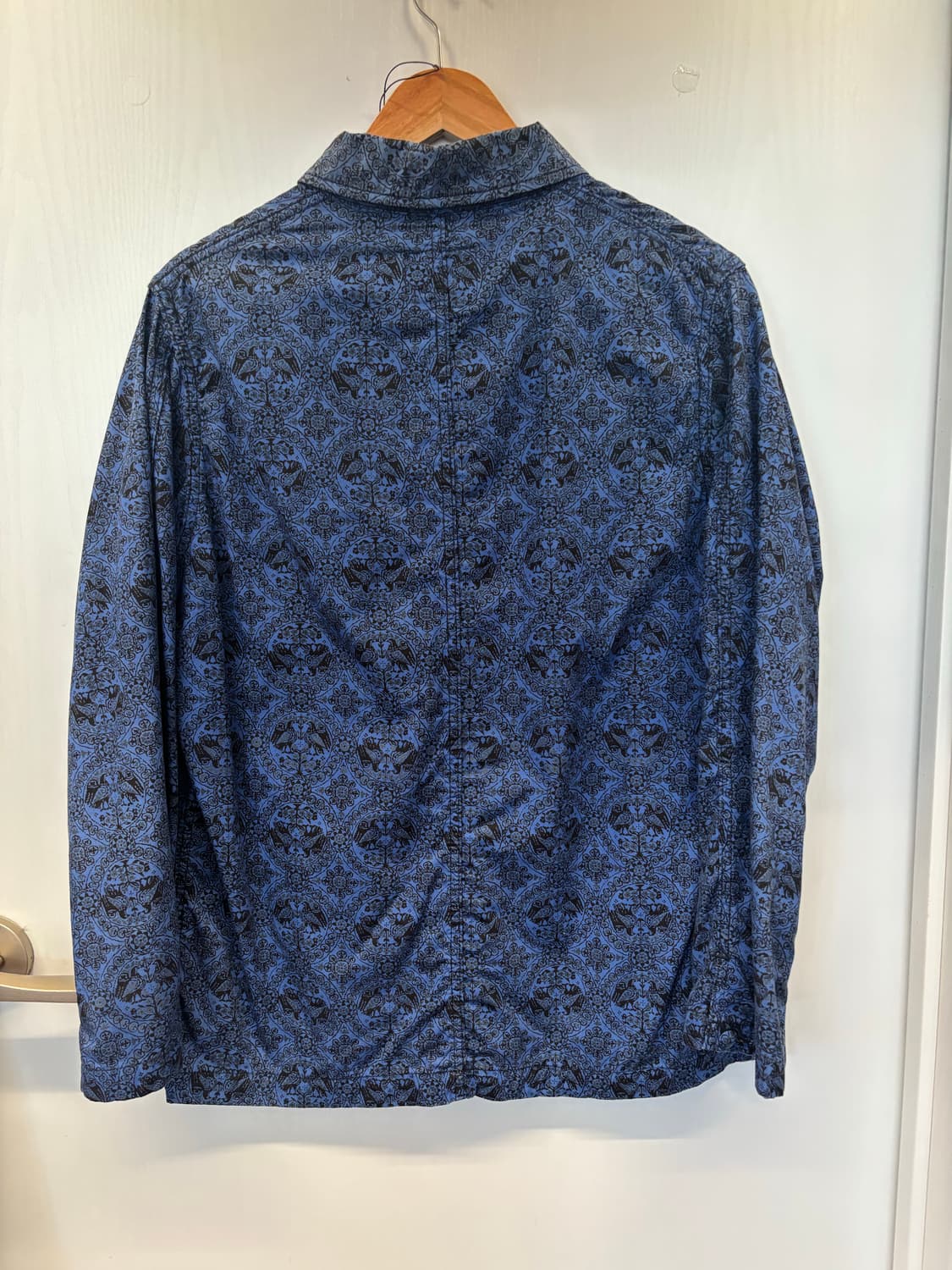 Needles china jacket 상품이미지3