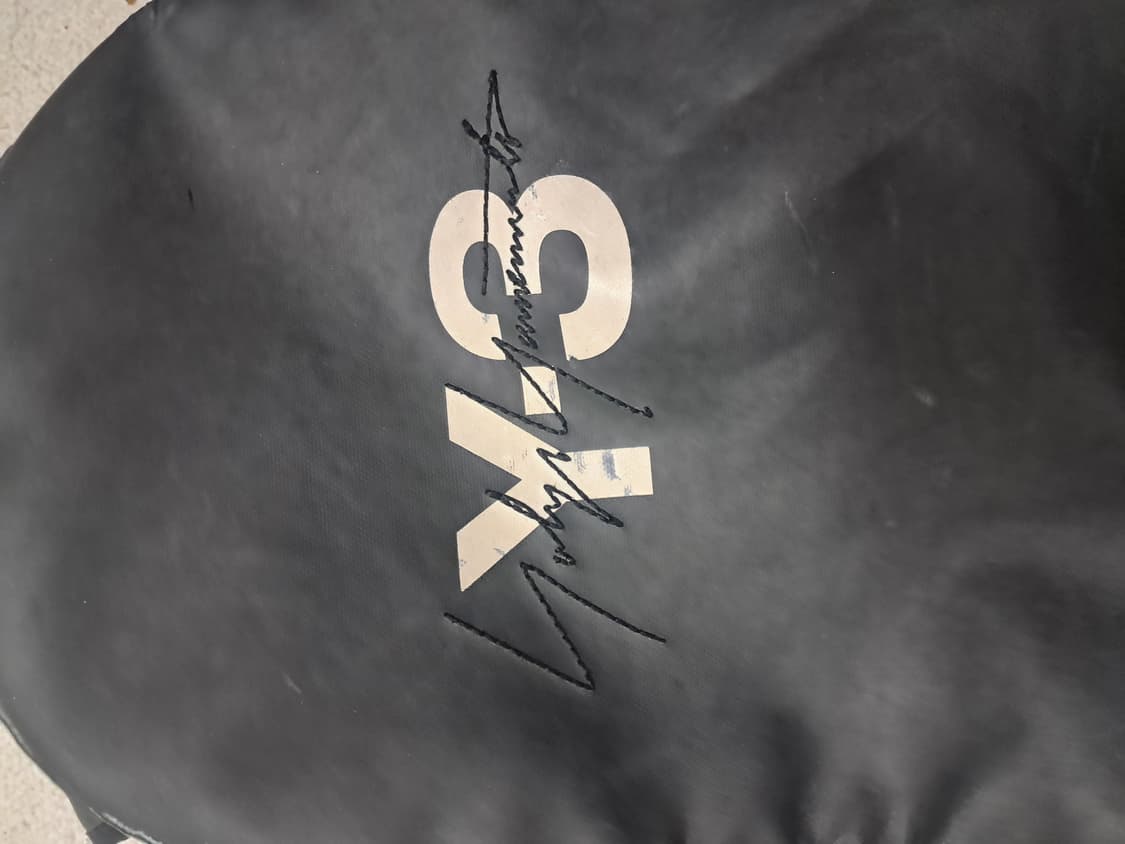 y3백팩 상품이미지2