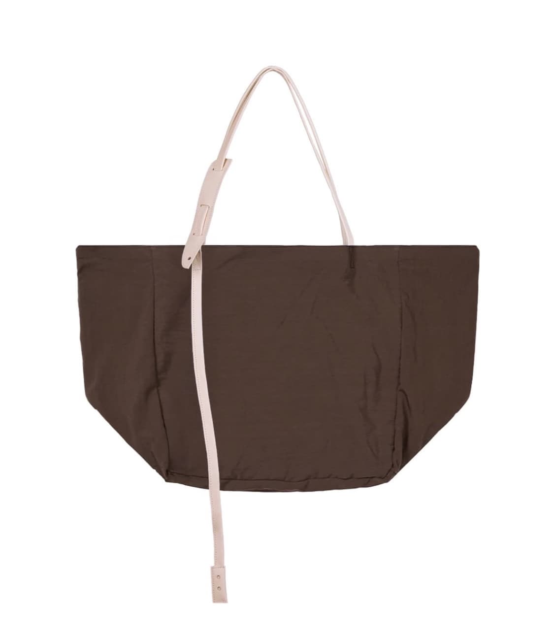 엑슬림 EP.7 SYNOPSIS 01 BAG 상품이미지1