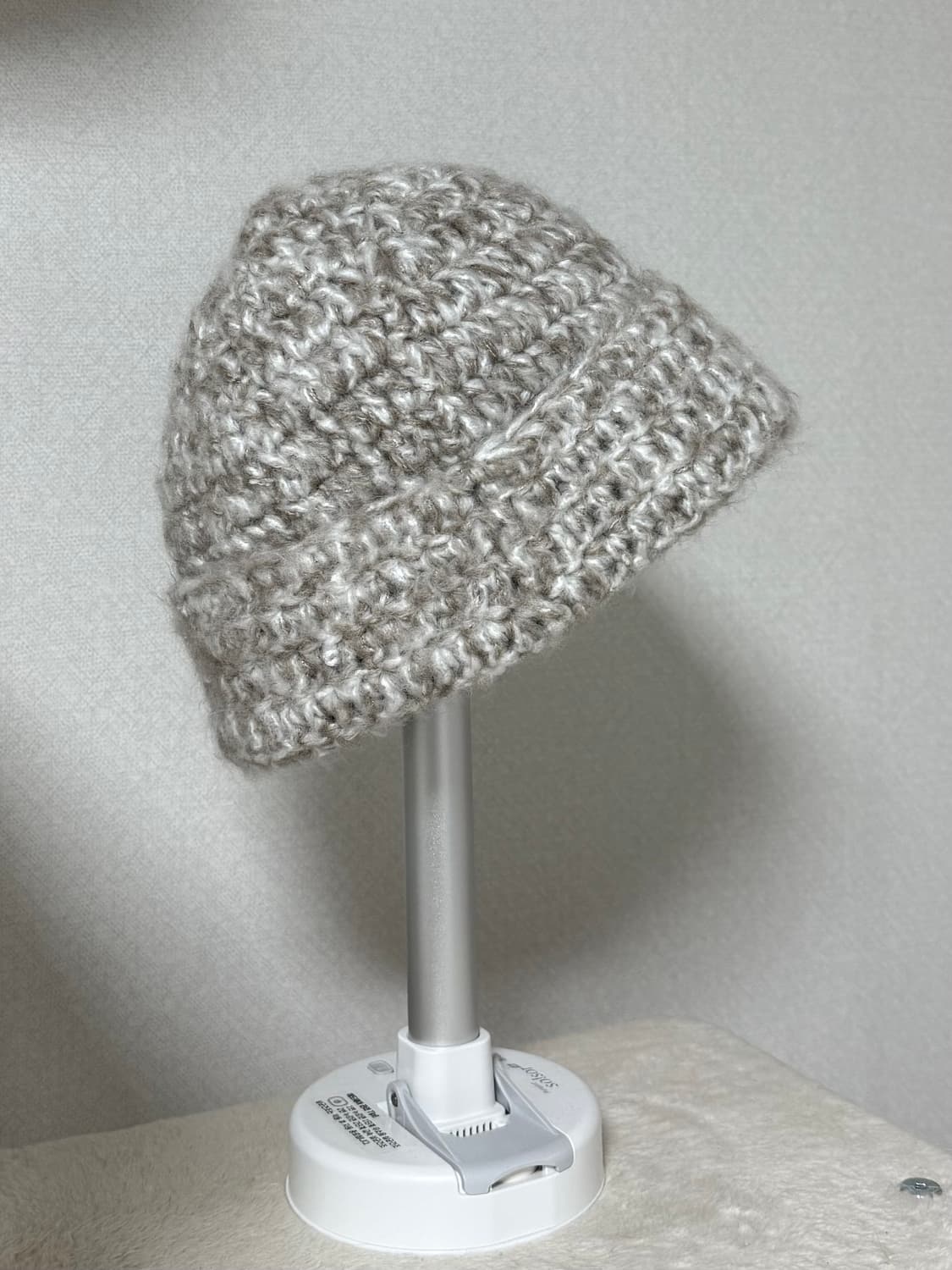 비니 상품이미지4