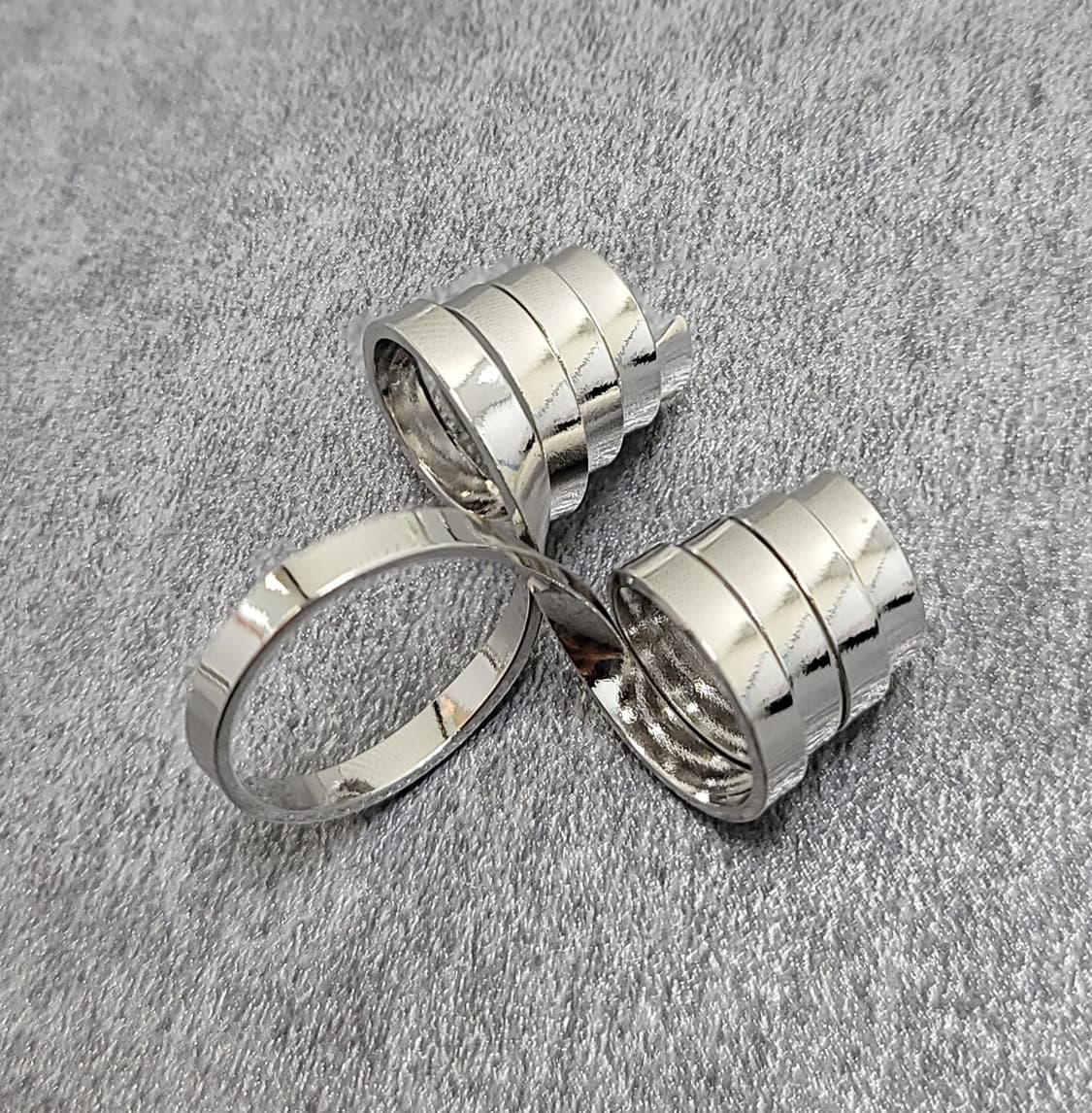 unique ring 상품이미지3