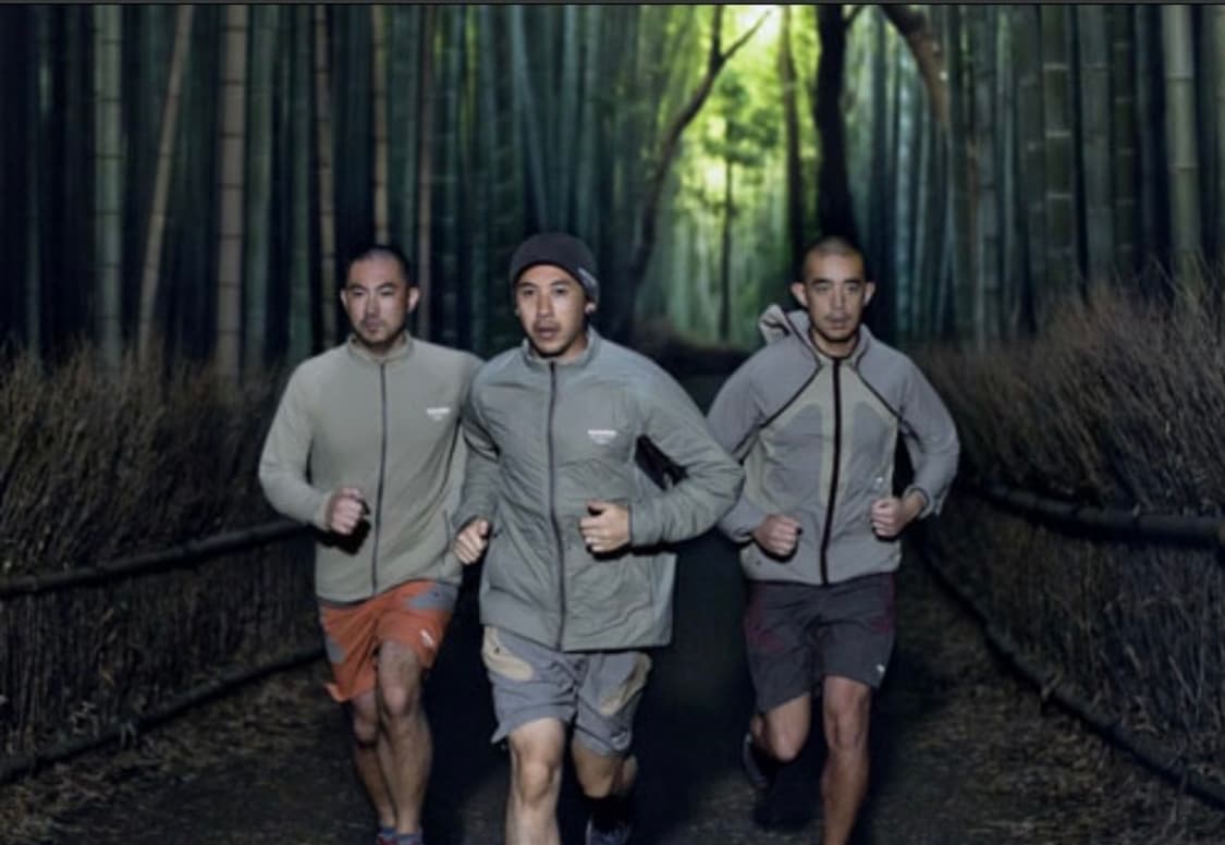 Gyakusou 2011 aw 상품이미지5