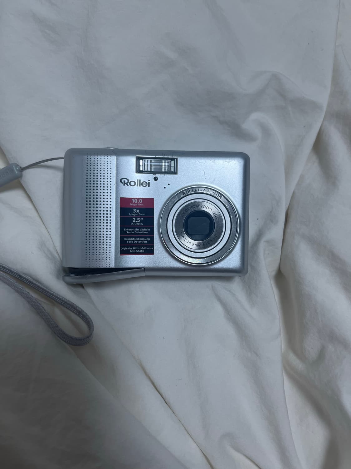 롤라이 디카 상품이미지1