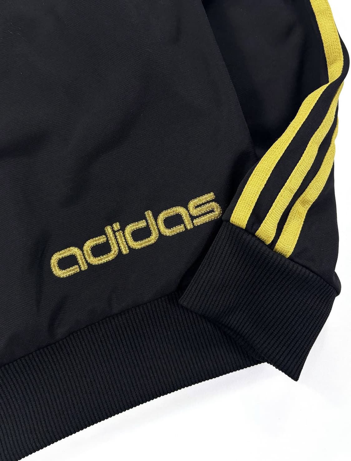 아디다스 져지 후드집업 상품이미지7