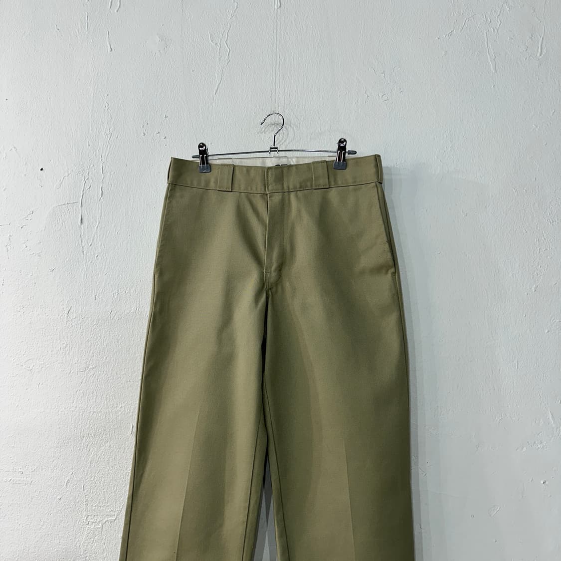 디키즈874 팬츠 31 상품이미지2