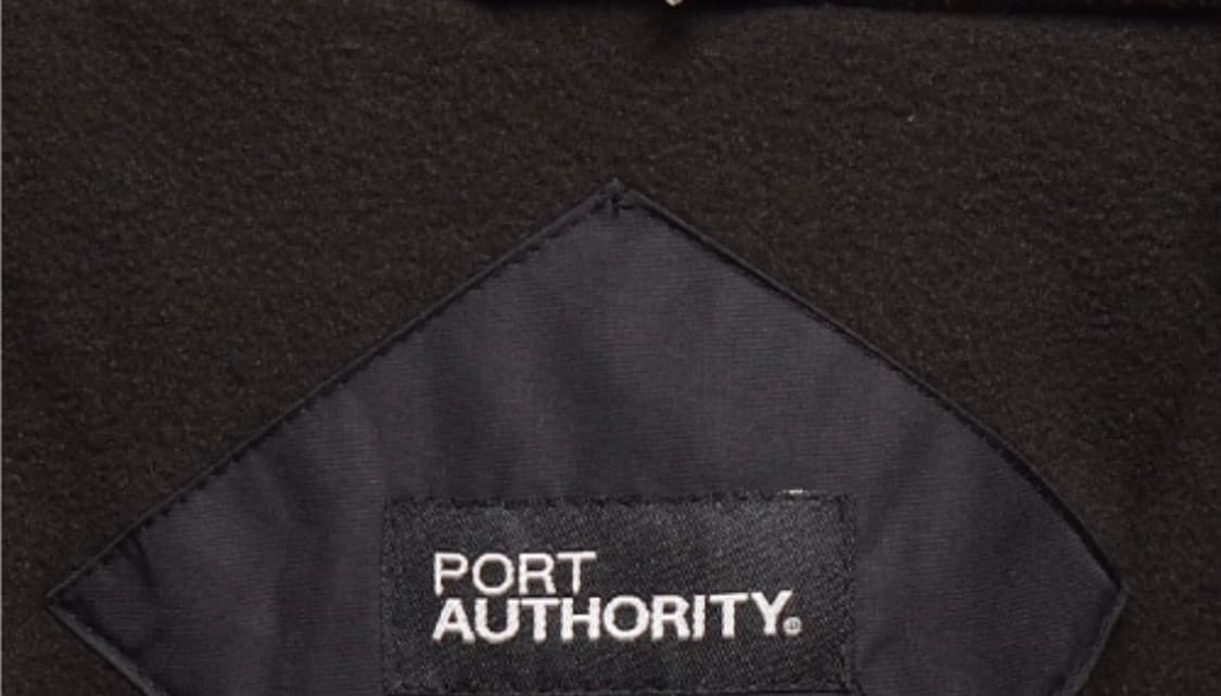 Port Authority 포트 어소리티 챌린져 자켓 L 새제품 라이더스 상품이미지5