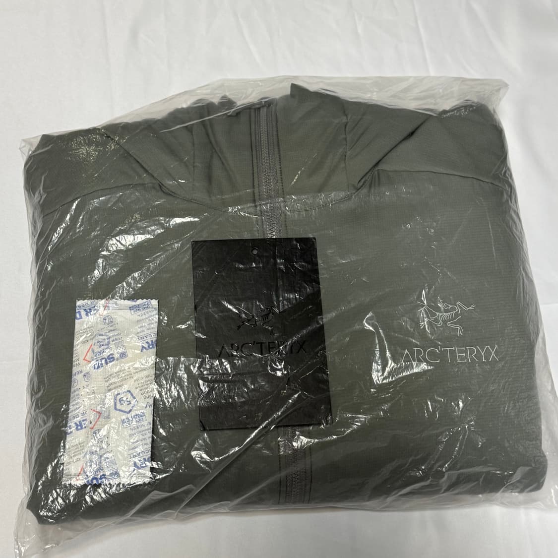 [L] 아크테릭스 아톰 lt 보이드 상품이미지10