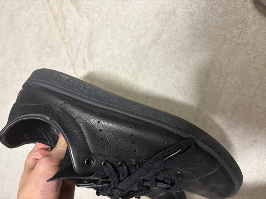 스탠스미스 데콘 185 상품이미지3