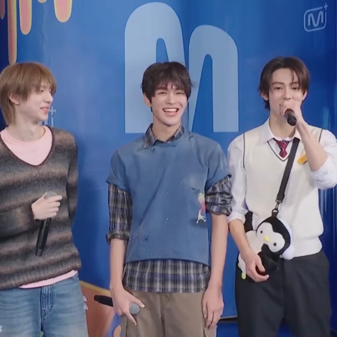 [S,M,L,XL]이알엘 ERL 26ss 체크 셔츠/그레이 상품이미지3