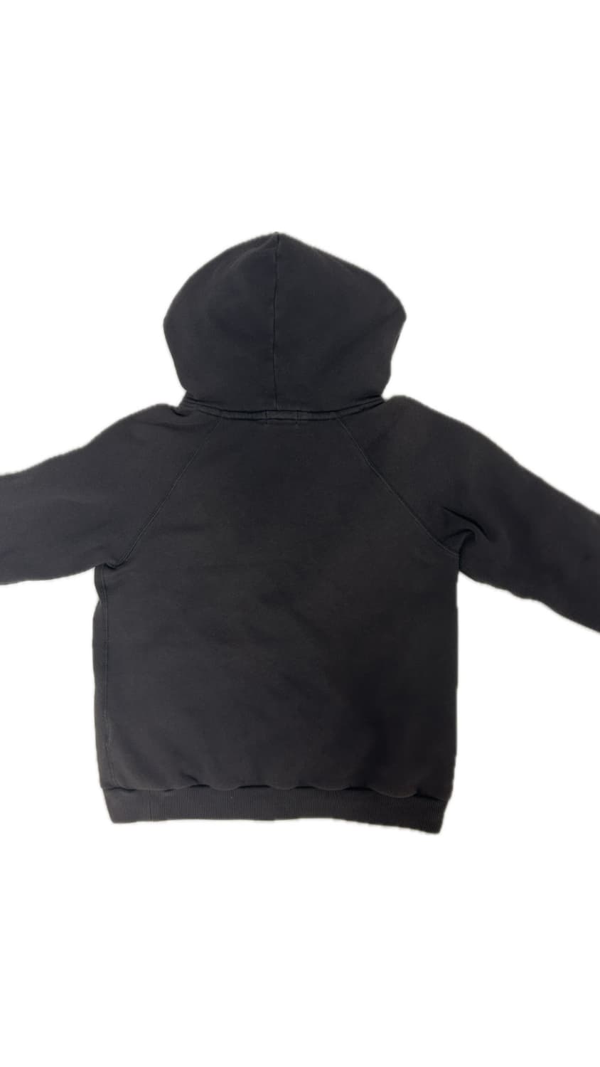 polo Ralph Lauren Black I Heart (정품)xs,s 상품이미지2