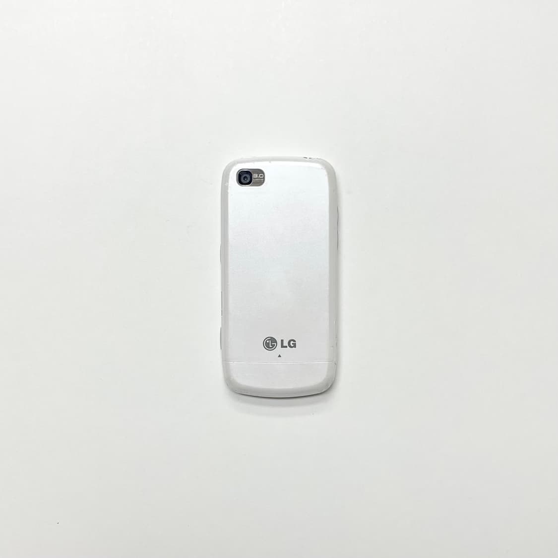 LG 싸이언 소시의 쿠키폰2 소녀시대 터치폰 핸드폰 휴대폰 상품이미지2