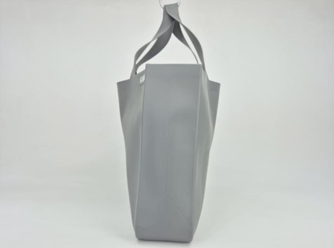 실리백 숄더백 상품이미지2