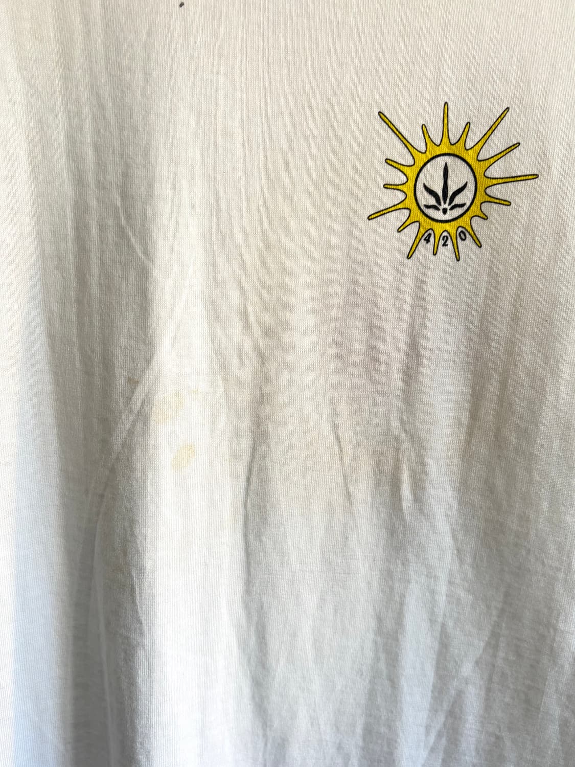 90s dope 상품이미지4