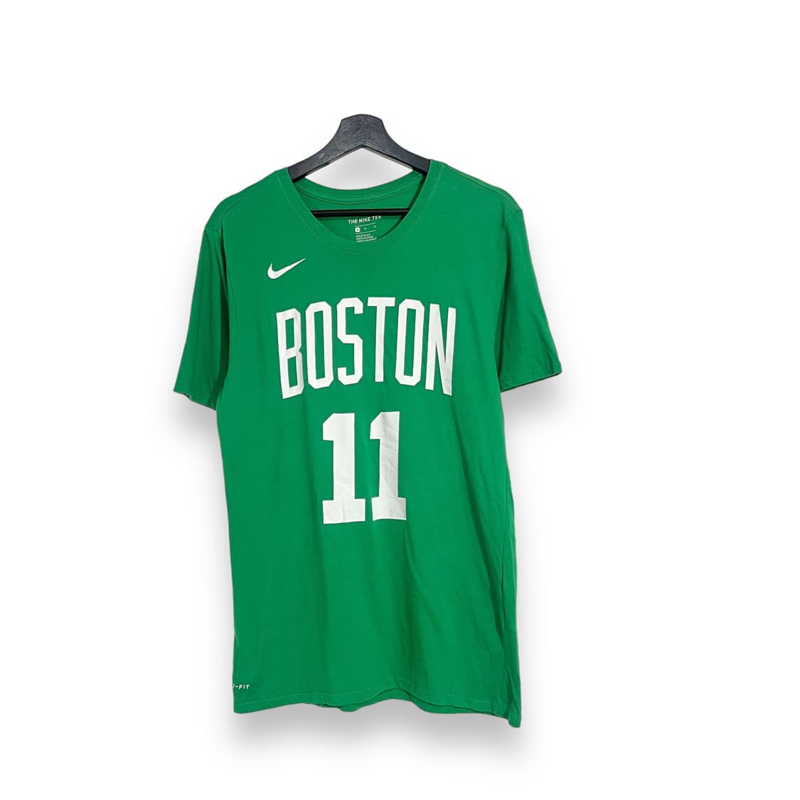나이키 x nba 보스턴 반팔티  상품이미지2