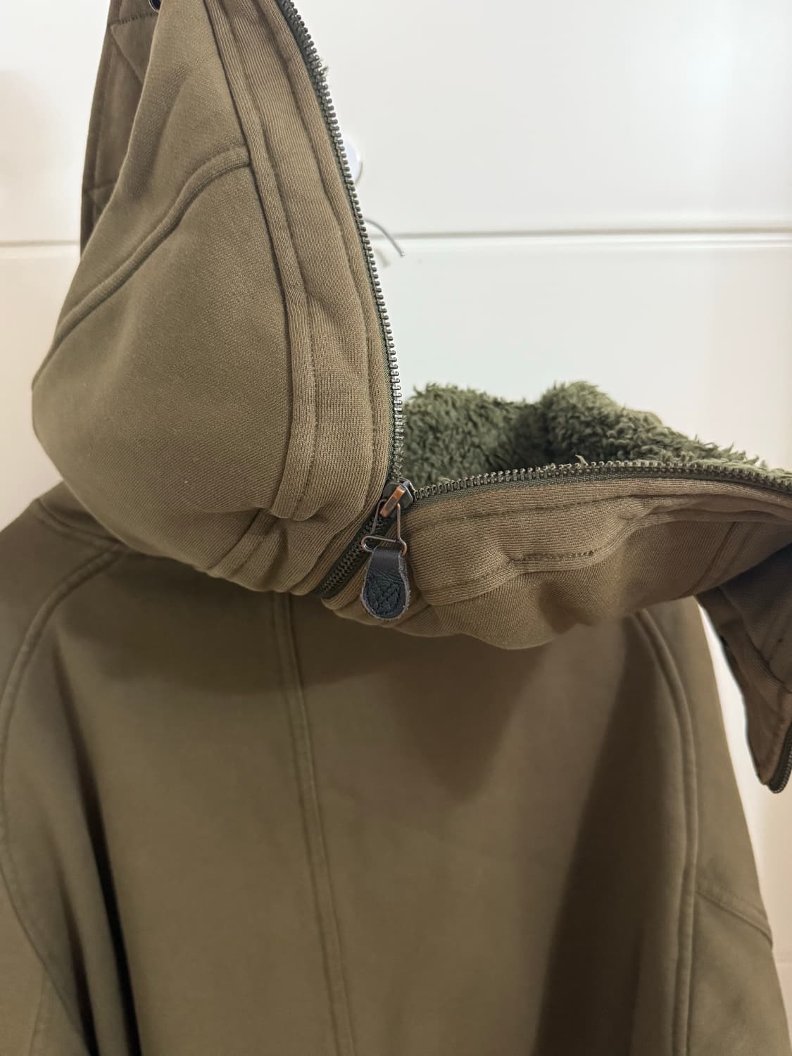 폴로 빈티지 상품이미지3